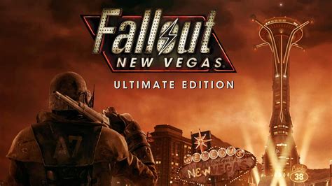 nexus fallout new vegas|More.